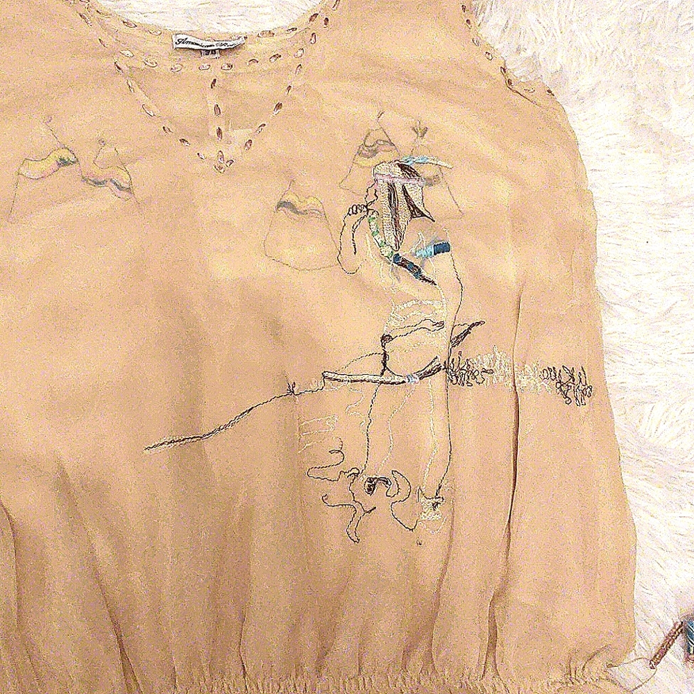 Dress - Picture 2 of 6